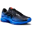 Herren Tennisschuhe Head Revolt