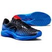 Herren Tennisschuhe Head Revolt