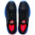 Herren Tennisschuhe Head Revolt