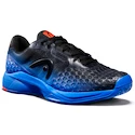 Herren Tennisschuhe Head Revolt