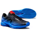 Herren Tennisschuhe Head Revolt