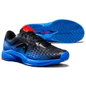 Herren Tennisschuhe Head Revolt