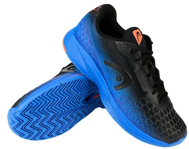 Herren Tennisschuhe Head Revolt