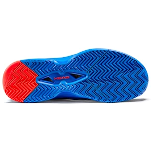 Herren Tennisschuhe Head Revolt