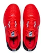 Herren Tennisschuhe Head Revolt