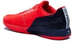 Herren Tennisschuhe Head Revolt