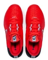 Herren Tennisschuhe Head Revolt
