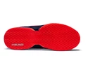 Herren Tennisschuhe Head Revolt