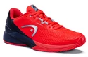 Herren Tennisschuhe Head Revolt