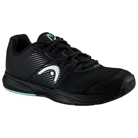 Herren Tennisschuhe Head Revolt Court BKTE