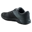 Herren Tennisschuhe Head Revolt Evo 2.0 AC Black/Grey