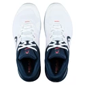 Herren Tennisschuhe Head Revolt Evo 2.0 AC White/Dark Blue