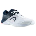 Herren Tennisschuhe Head Revolt Evo 2.0 AC White/Dark Blue