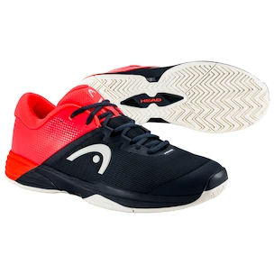 Herren Tennisschuhe Head Revolt Evo 2.0 BBFC  EUR 44