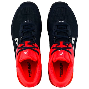 Herren Tennisschuhe Head Revolt Evo 2.0 BBFC  EUR 44