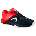 Herren Tennisschuhe Head Revolt Evo 2.0 Clay BBFC  EUR 44