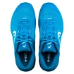 Herren Tennisschuhe Head Revolt Evo 2.0 Clay Blue