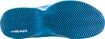 Herren Tennisschuhe Head Revolt Evo 2.0 Clay Blue