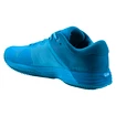 Herren Tennisschuhe Head Revolt Evo 2.0 Clay Blue