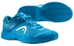 Herren Tennisschuhe Head Revolt Evo 2.0 Clay Blue