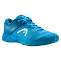 Herren Tennisschuhe Head Revolt Evo 2.0 Clay Blue