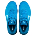 Herren Tennisschuhe Head Revolt Evo 2.0 Clay Blue