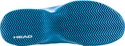Herren Tennisschuhe Head Revolt Evo 2.0 Clay Blue