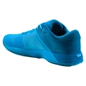 Herren Tennisschuhe Head Revolt Evo 2.0 Clay Blue