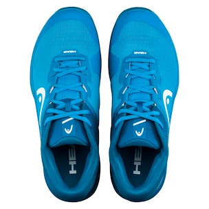 Herren Tennisschuhe Head Revolt Evo 2.0 Clay Blue