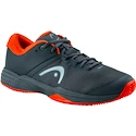 Herren Tennisschuhe Head Revolt Evo 2.0 Clay Men DGOR  EUR 44,5