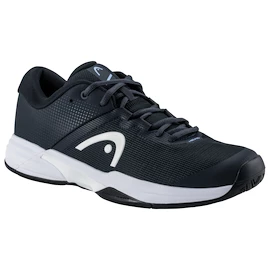 Herren Tennisschuhe Head Revolt Evo 2.0 Men BBWH