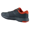 Herren Tennisschuhe Head Revolt Evo 2.0 Men DGOR