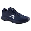 Herren Tennisschuhe Head Revolt Evo 2.0 Men Navy/Lime  EUR 48