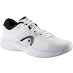Herren Tennisschuhe Head Revolt Evo 2.0 Men WHBK  EUR 43