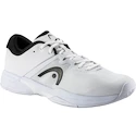 Herren Tennisschuhe Head Revolt Evo 2.0 Men WHBK  EUR 45