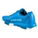 Herren Tennisschuhe Head Revolt Pro 4.0 AC Blue/White