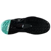 Herren Tennisschuhe Head Revolt Pro 4.0 Black/Teal