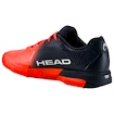 Herren Tennisschuhe Head Revolt Pro 4.0 Clay BBFC