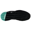 Herren Tennisschuhe Head Revolt Pro 4.0 Clay Black/Teal