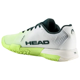 Herren Tennisschuhe Head Revolt Pro 4.0 LNWH  EUR 44