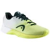 Herren Tennisschuhe Head Revolt Pro 4.0 LNWH  EUR 44
