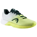 Herren Tennisschuhe Head Revolt Pro 4.0 LNWH  EUR 44