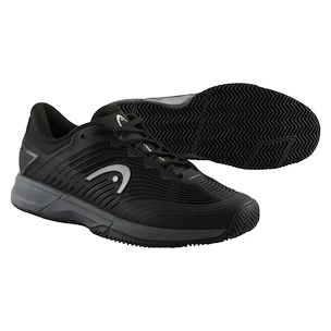 Herren Tennisschuhe Head Revolt Pro 4.5 Clay Men BKDG  EUR 42