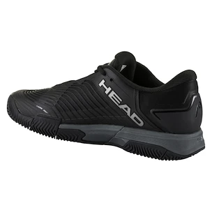 Herren Tennisschuhe Head Revolt Pro 4.5 Clay Men BKDG  EUR 42