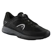 Herren Tennisschuhe Head Revolt Pro 4.5 Clay Men BKDG  EUR 42