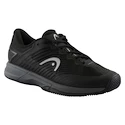 Herren Tennisschuhe Head Revolt Pro 4.5 Clay Men BKDG  EUR 42