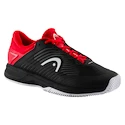 Herren Tennisschuhe Head Revolt Pro 4.5 Clay Men BKRD