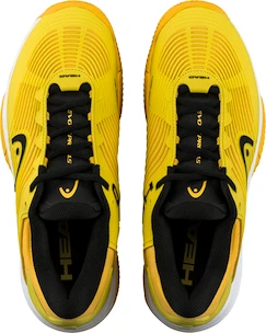 Herren Tennisschuhe Head Revolt Pro 4.5 Clay Men BNBK  EUR 41