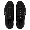 Herren Tennisschuhe Head Revolt Pro 4.5 Men BKDG