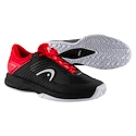 Herren Tennisschuhe Head Revolt Pro 4.5 Men BKRD